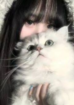 SnowManに溺愛されてる女の子ᡣ𐭩⊹