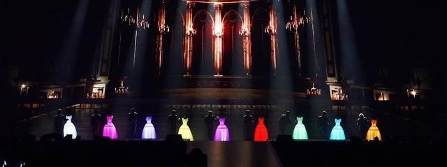 愛結⚝.‎˖さんの壁紙画像