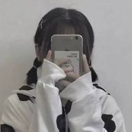 愛結⚝.‎˖さんのアイコン画像