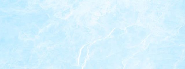 星雲 空宙✩*⋆ @転生したよさんの壁紙画像