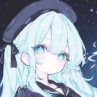 星雲 空宙✩*⋆ @転生したよさんのアイコン画像