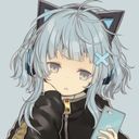 小鳥遊朝日 (たかなし あさひ)