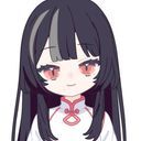 伊藤 あかり(いとう あかり)