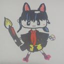山猫 もふ (やまね もふ (もふまる)