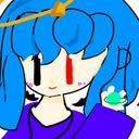 破壊神 宇海