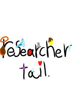 researchertail