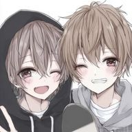 アマ@基本フォロバさんのアイコン画像