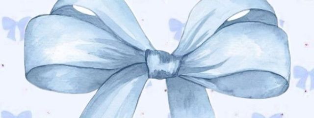 雫神　礼　(ぺこ)さんの壁紙画像