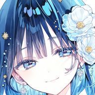 雫神　礼　(ぺこ)さんのアイコン画像