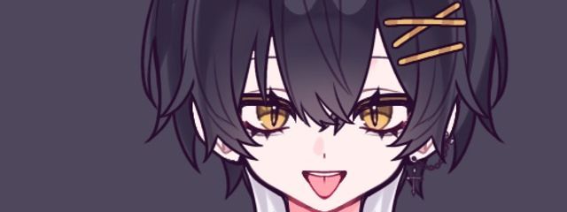 Sui🎼🍵さんの壁紙画像