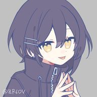 Sui🎼🍵さんのアイコン画像