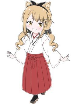 サバンナのアイドル配信