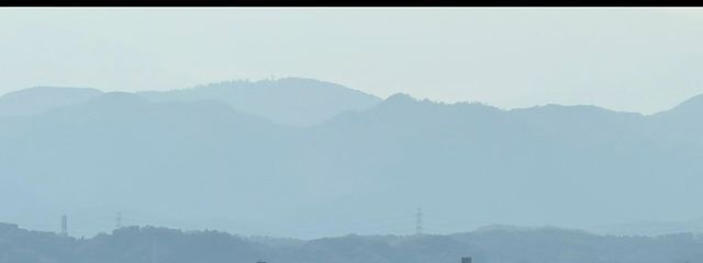 結音一部コメ、コメ返し✗さんの壁紙画像