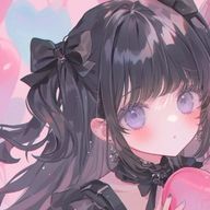 結音さんのアイコン画像