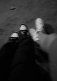 転生したらモテまくった件