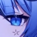 ユニ