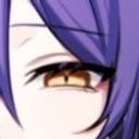 いと