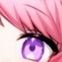 みそら