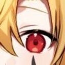 アオト