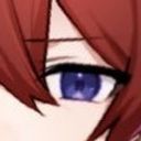 フマル