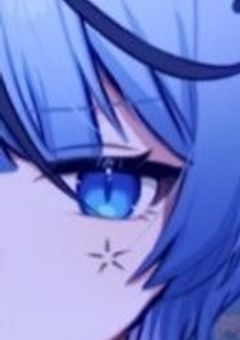 こんな世界、消えたらいいのに─。