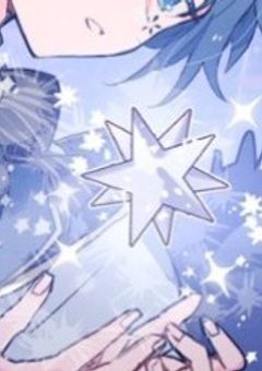 ある日悪魔になった件について　。