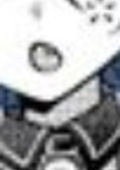 優等生は劣等生　。