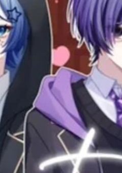 君の全てを愛してる　。