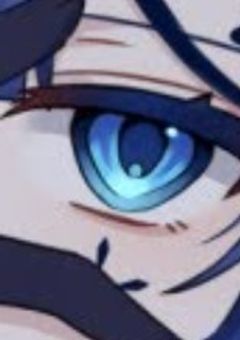 ×××で一生　。