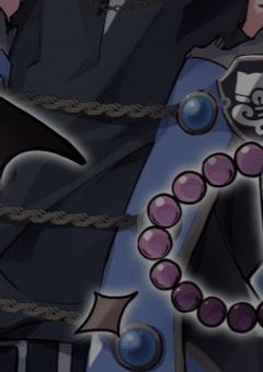 デスゲームの人選ミスりました