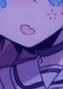 　×× 俺は地獄にいるのに ××　