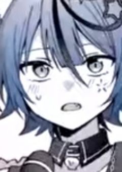 　♥　れんたる彼氏/彼女とガチ恋愛中　♥