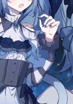 　◊ 番外編集 ◊　