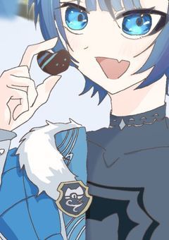 　◌  関係者様まとめ（常時募集） ◌