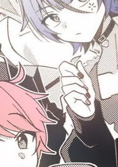 　死神さん､魂奪えないようで　。