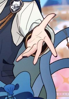 シアワセになりましょう！