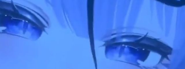 みけ。@不安定さんの壁紙画像