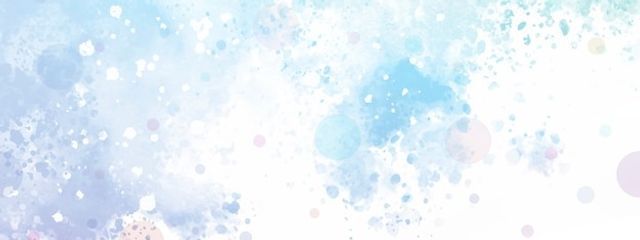 エレナさんの壁紙画像
