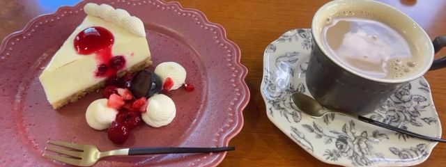 .⋆𝜗𝜚さんの壁紙画像