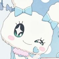 ♡さんのアイコン画像