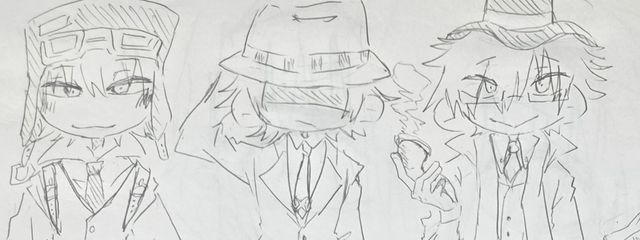 匿名ですさんの壁紙画像
