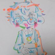 匿名ですさんのアイコン画像