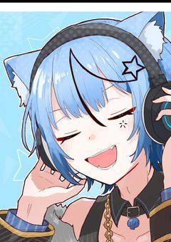 いつも嫌われている俺