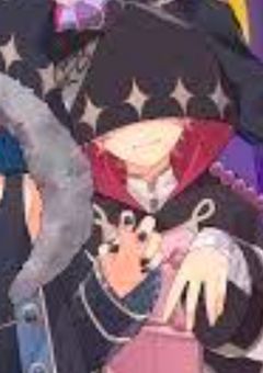 嫌われ者の僕は人気配信者でした