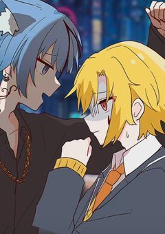 どるれくリクエストBOX