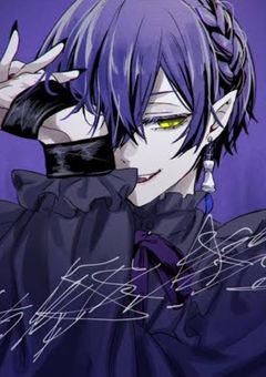 小さな男の子に犯されました(みそいとVer