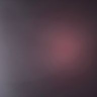 この垢は一生使いませんさんのアイコン画像