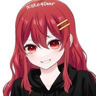 そらさんのアイコン画像