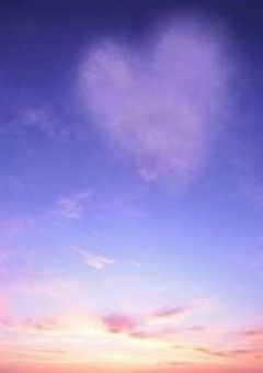 塩対応参加勢と甘々新規参加勢 