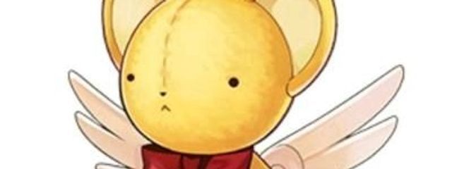 みはるさんの壁紙画像